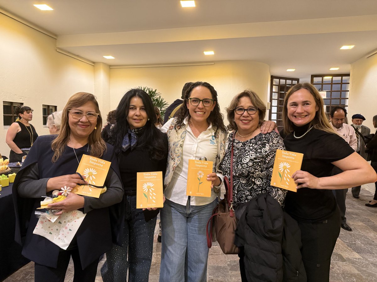 Alejandra YañezRubio tweet media