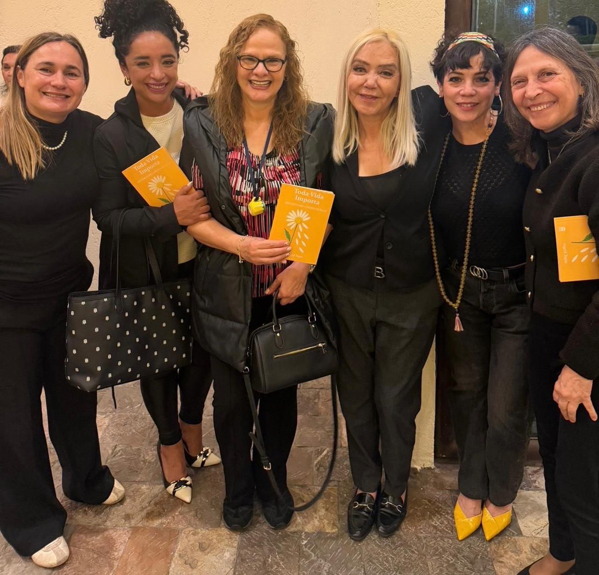 Alejandra YañezRubio tweet media