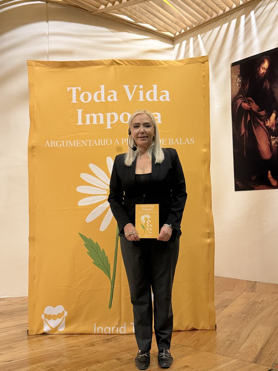 Alejandra YañezRubio tweet media