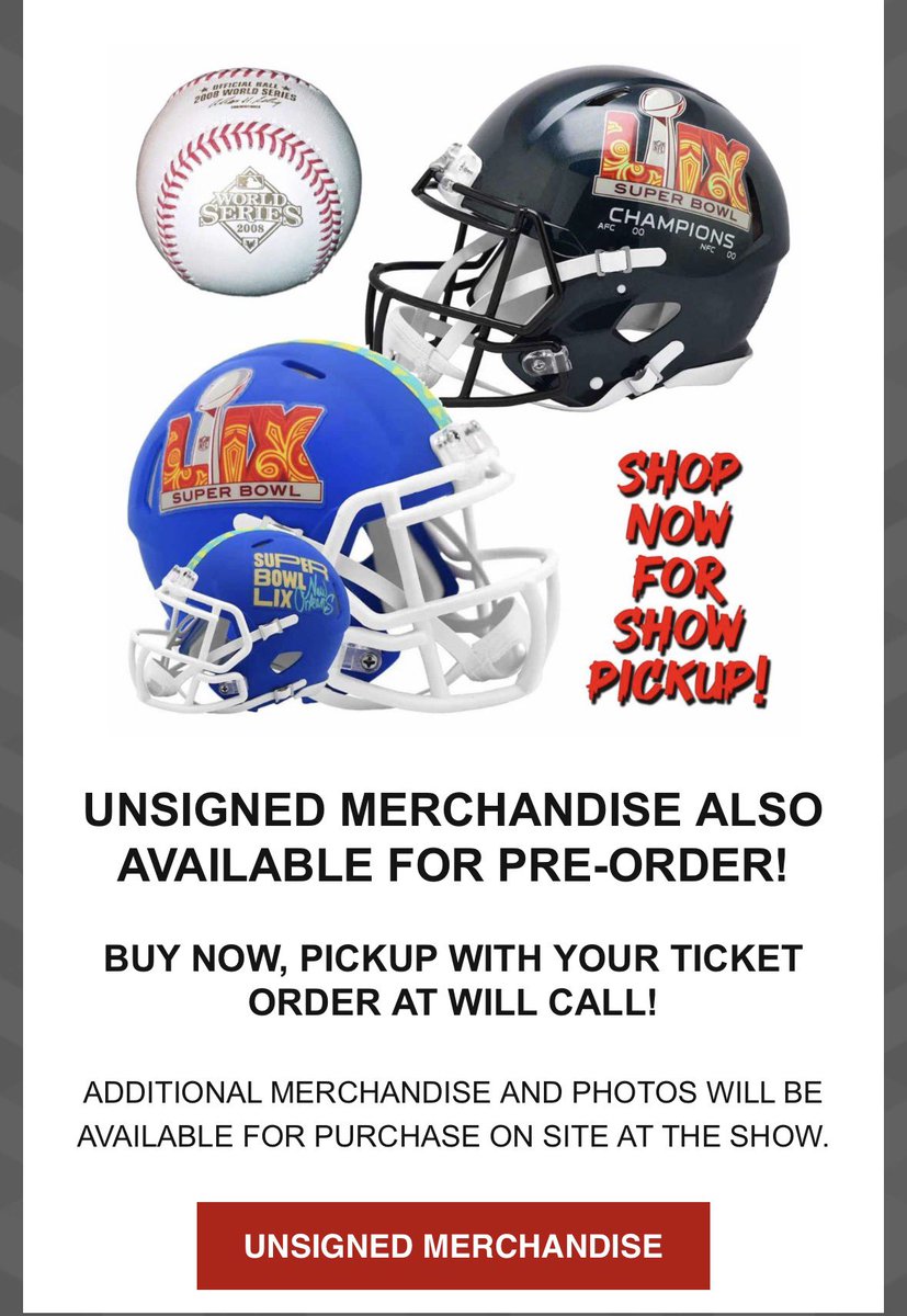 The Philly Show tweet media