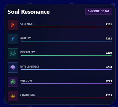 Valentin Dinescu tweet media