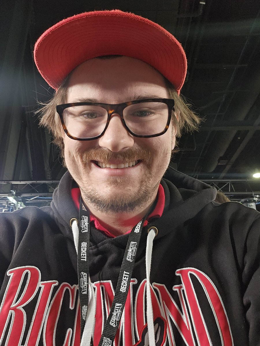 Chase Masters tweet media