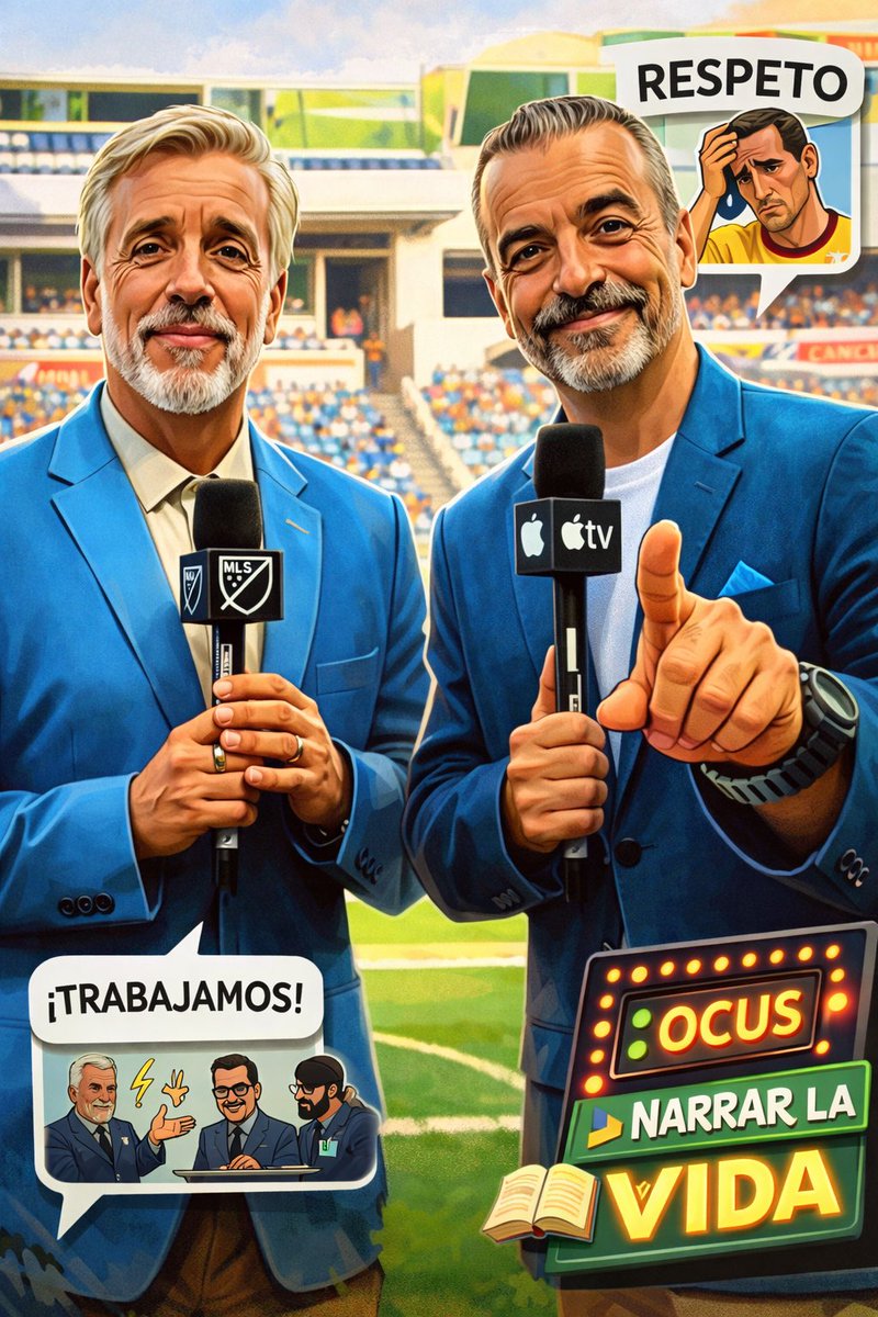 Daniel Chapela 🇻🇪 tweet media