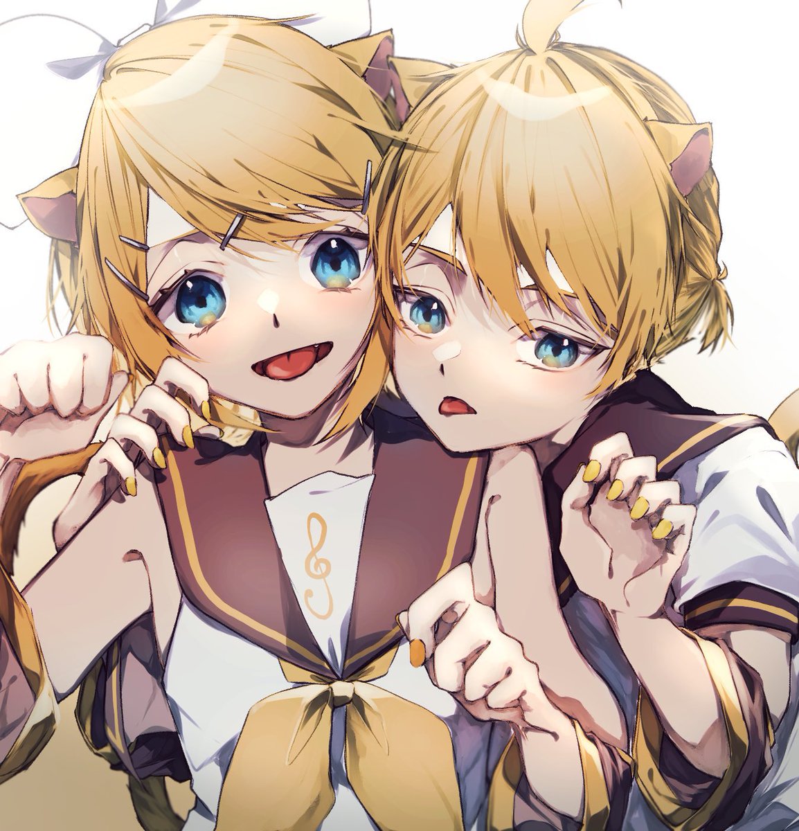 まにゃ＠通販 (@manya_sora) / Posts / X