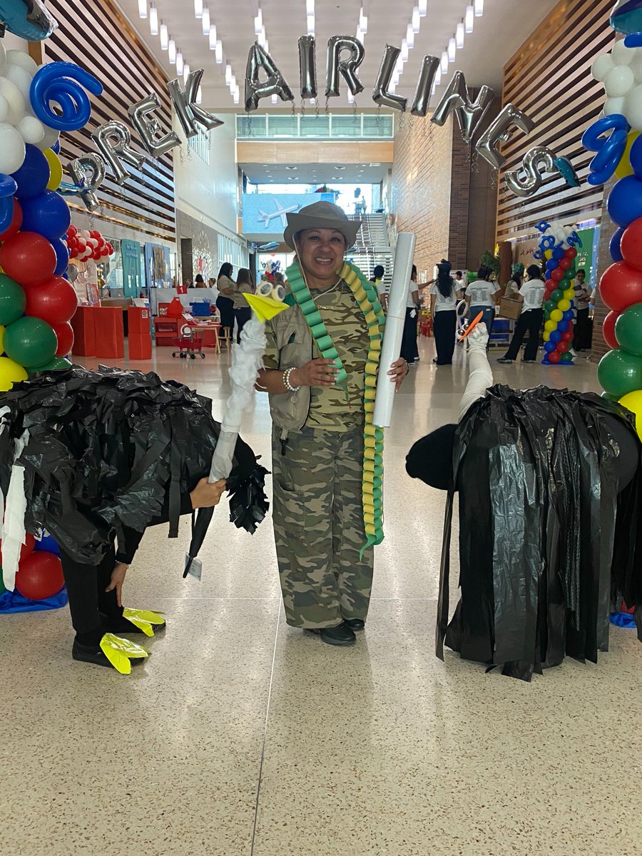 Mrs.Howell tweet media