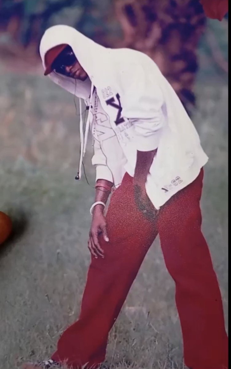 promise0807074's tweet image. RT @Motion_Boy_: man was ahead of his time 🔥🔥😤😤