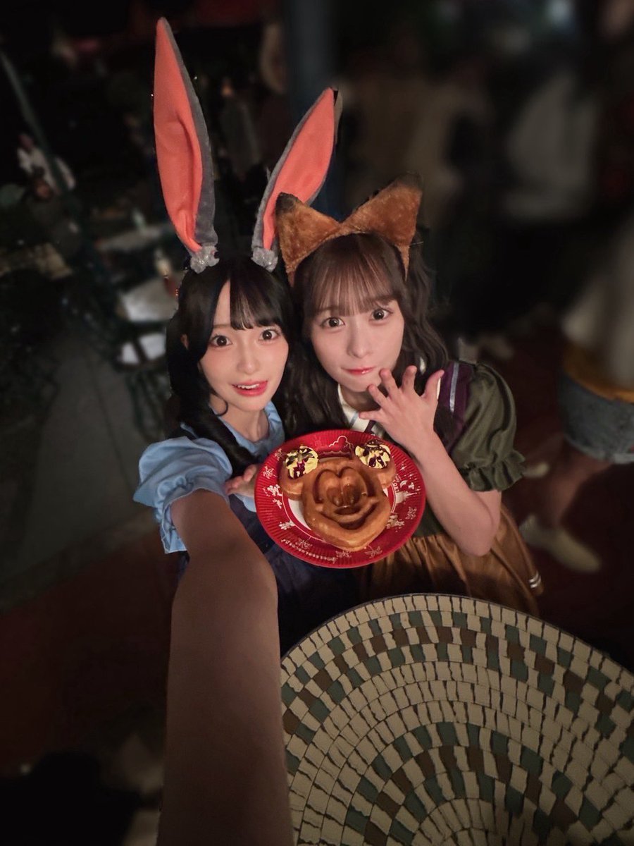 山田 杏佳 (@yamada_momoka__) / Posts / X