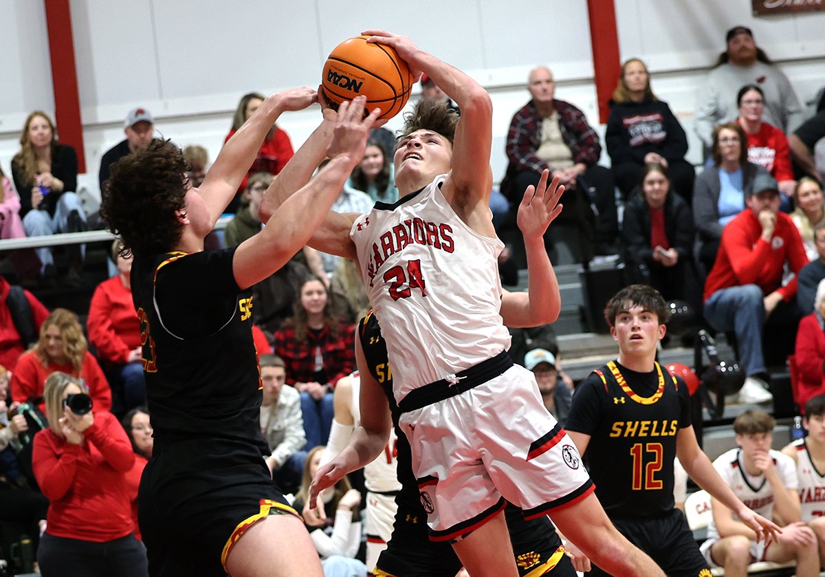 Greg Shashack tweet media