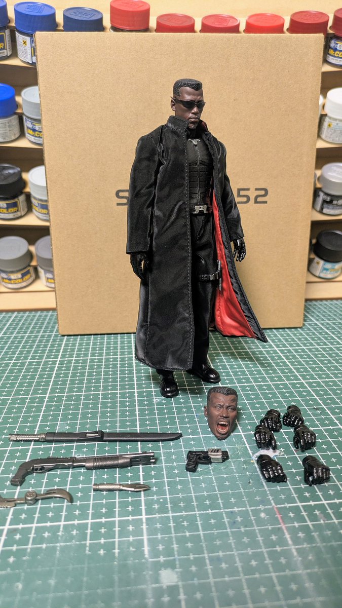 みーくん (@mizuki15extra) / Posts / X