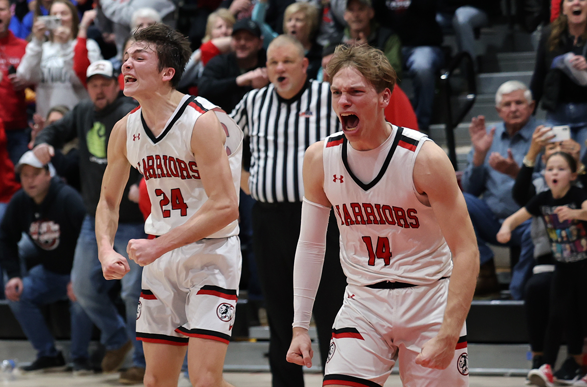 Greg Shashack tweet media