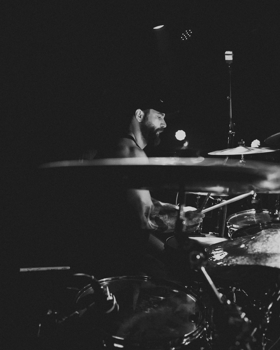 Sanguisugabogg tweet media