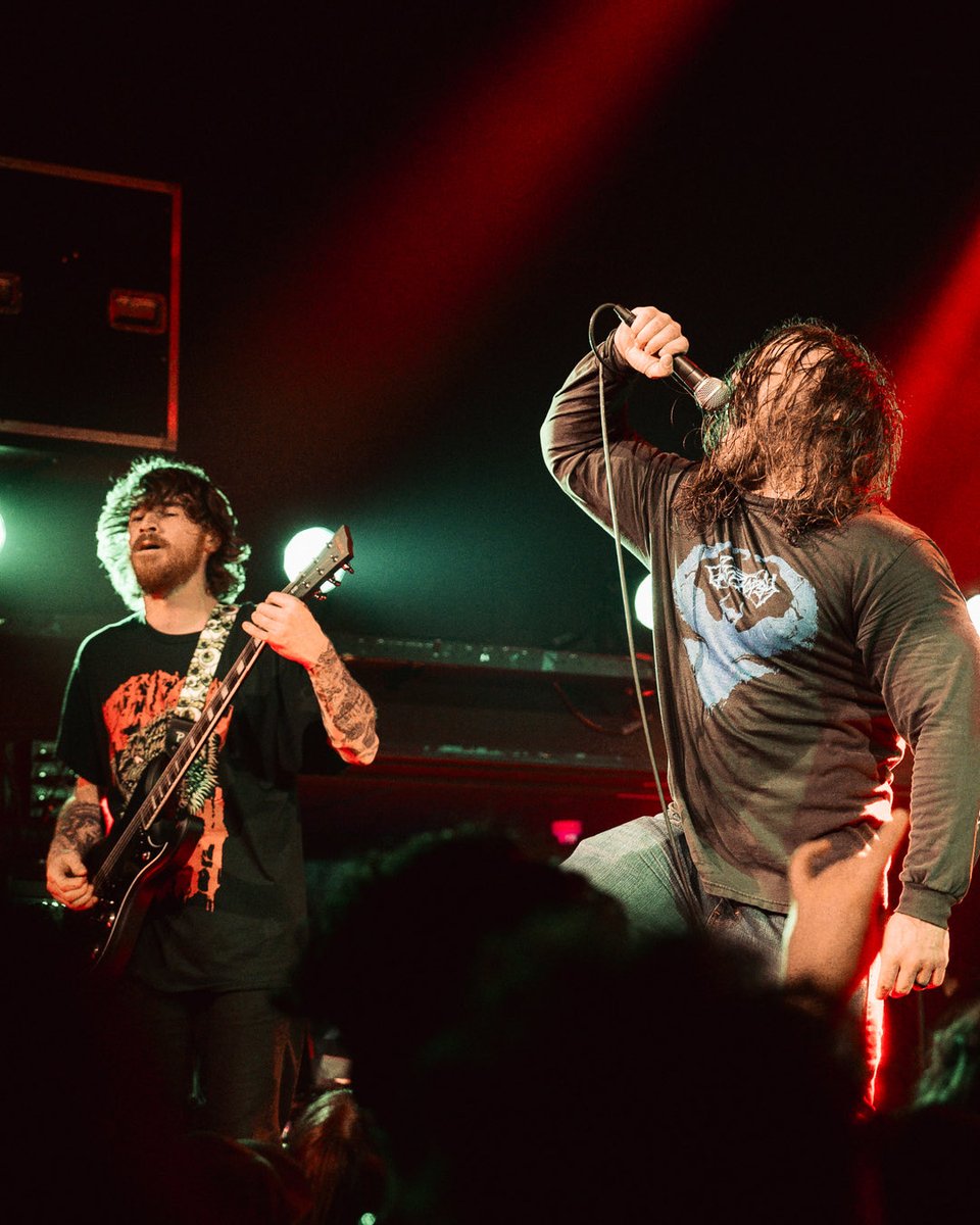 Sanguisugabogg tweet media