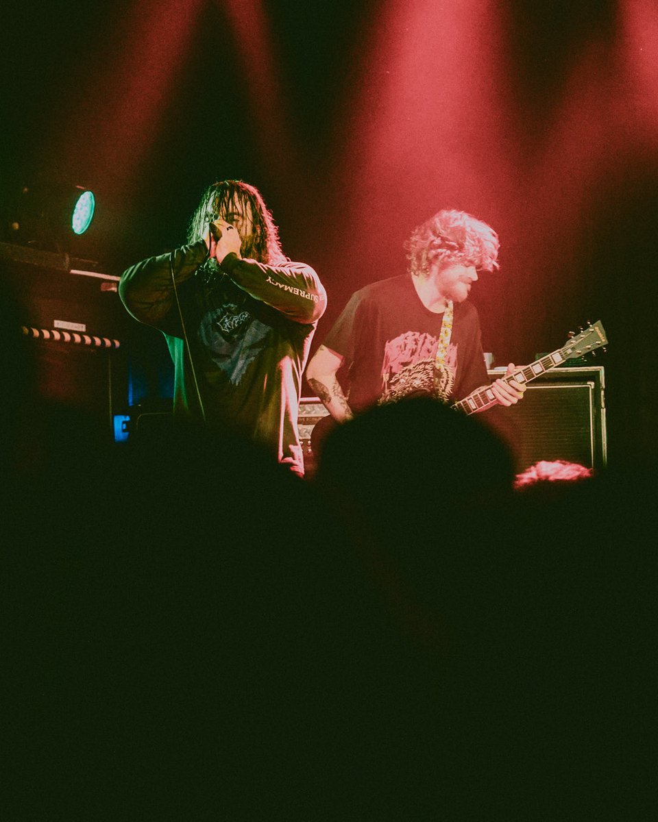 Sanguisugabogg tweet media