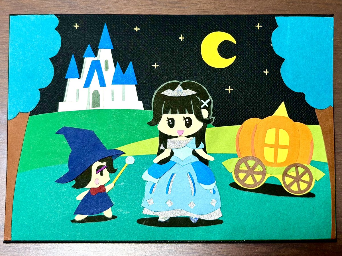 ちはや🐇☁️ tweet media