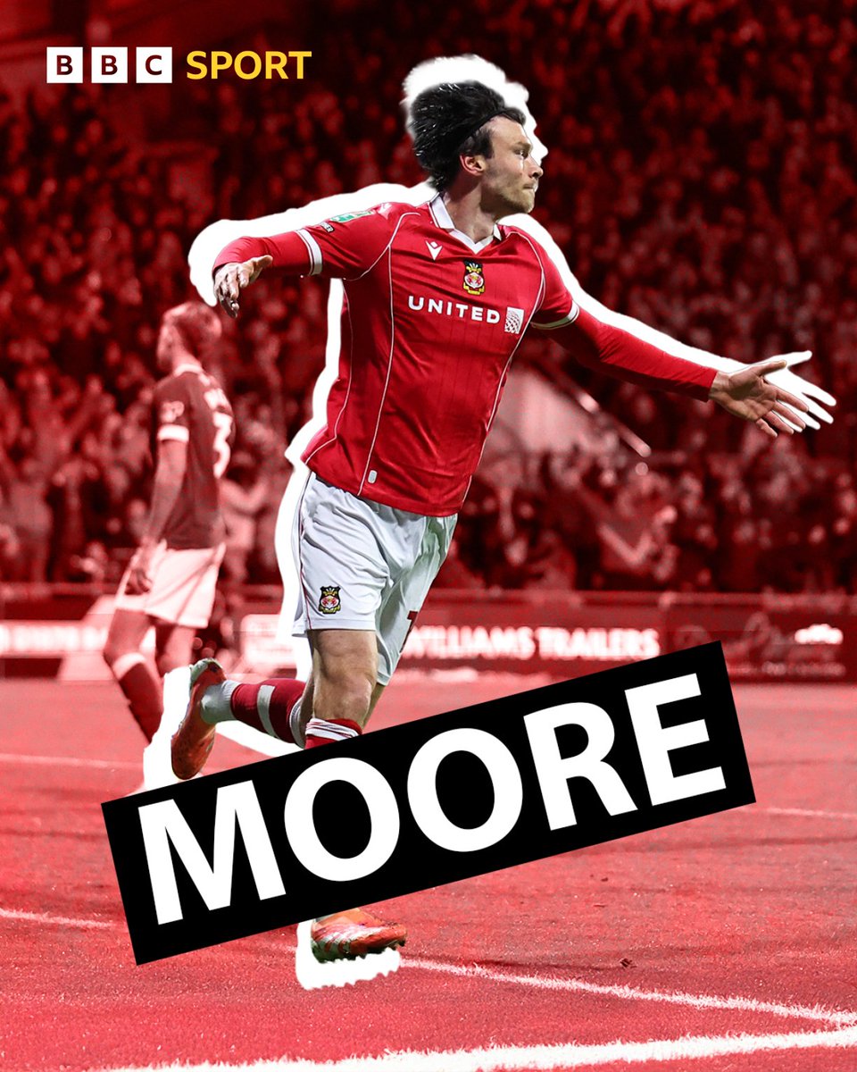 BBC Sport Wales tweet media