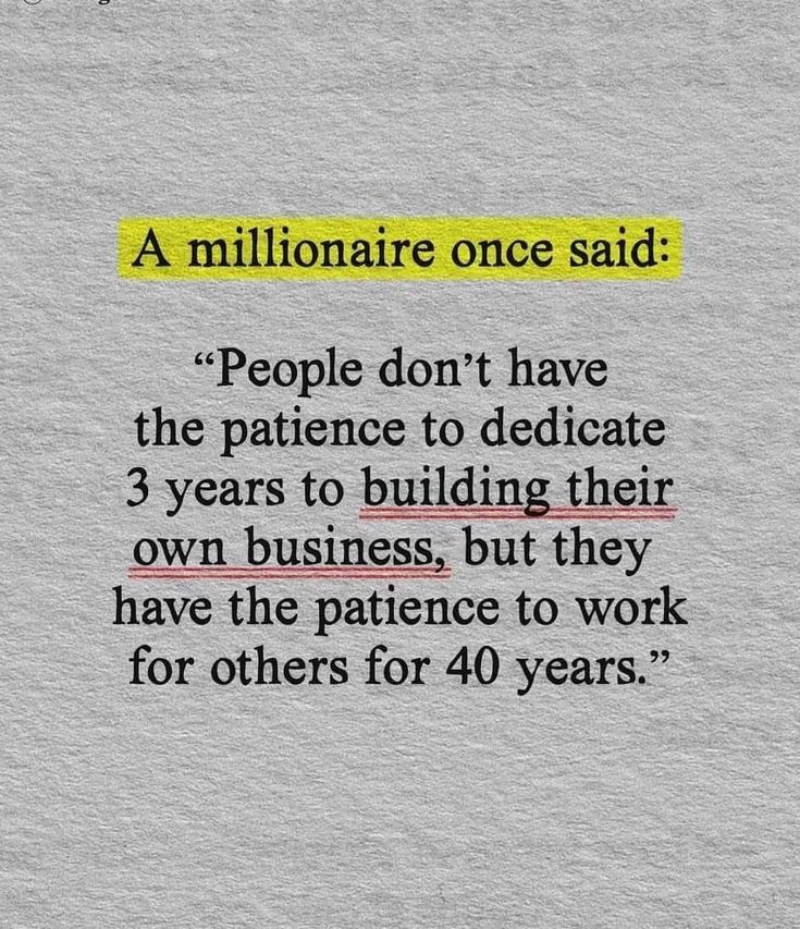 WisdomStoics's tweet photo. Never ignore a millionaire's advice: https://t.co/zanAFJ7ceM