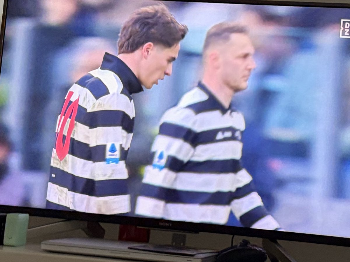 Pongo⭐️⭐️Nerazzurro tweet media