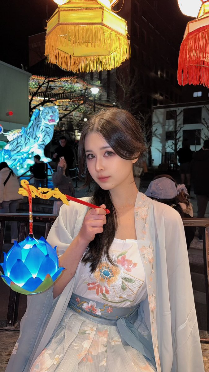 Nicoco Yukari tweet media