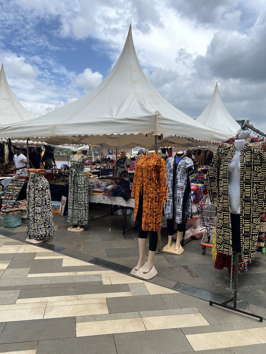 Two Rivers tweet media