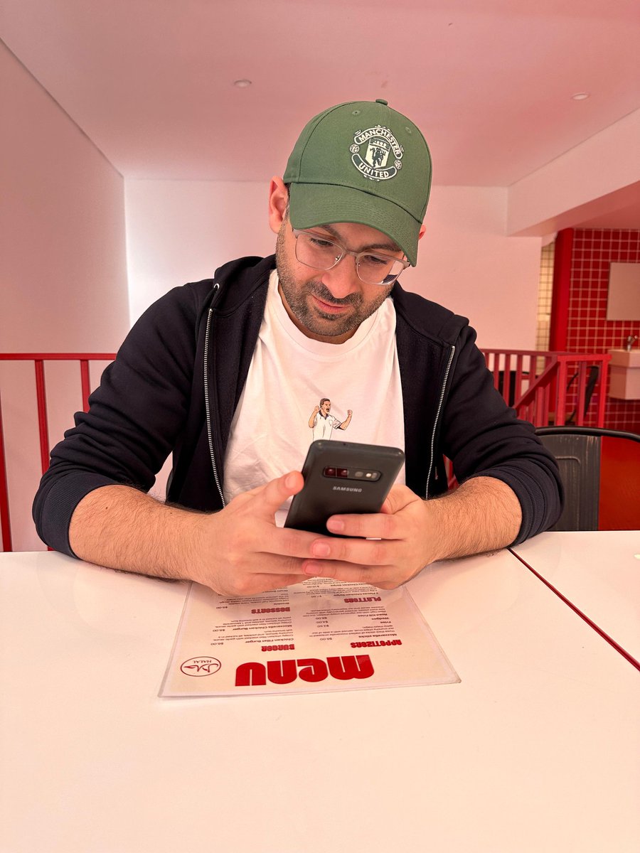 Ryan tweet media
