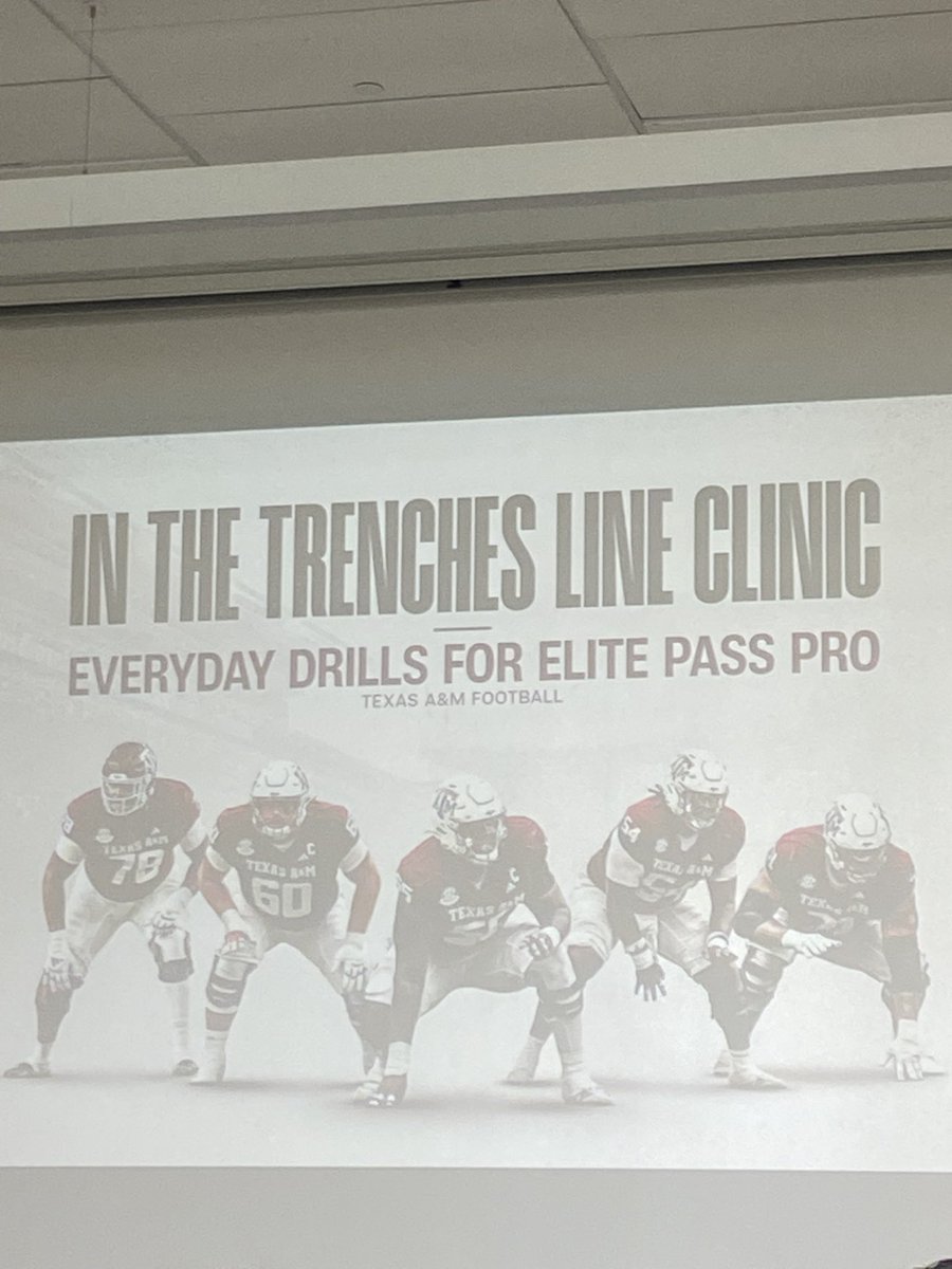 Chad Graves tweet media