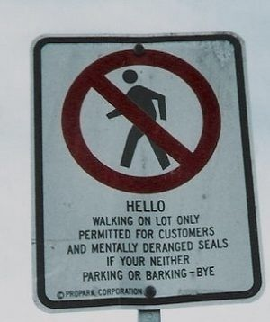 John the Gnerphk tweet media