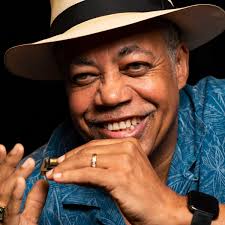 Rick Kogan tweet media