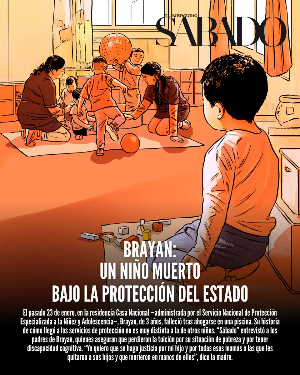 Revista Sábado tweet media