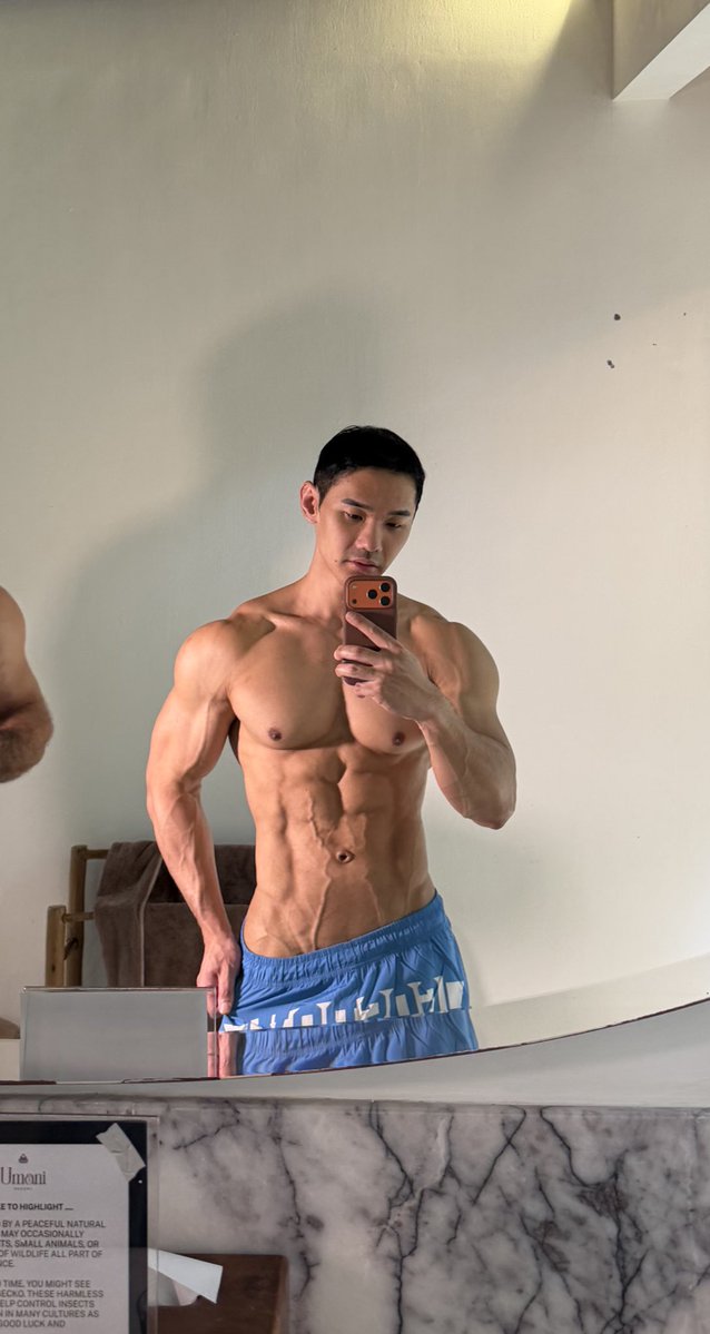 Paul Chh tweet media