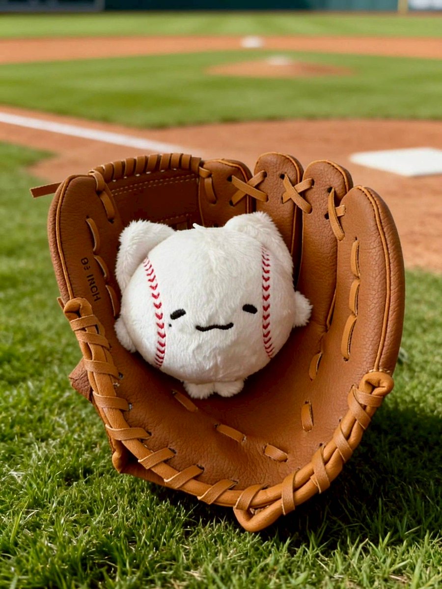 Jastip OMO Market by Cigilszen tweet media