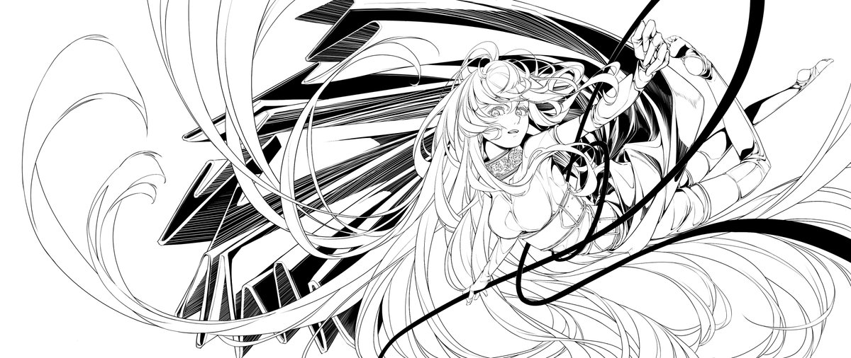 HAL♡⃛ ̖́- tweet media