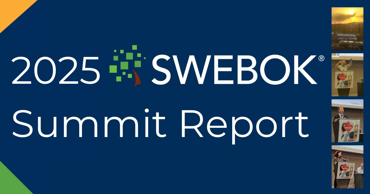 IEEE Computer Society tweet media