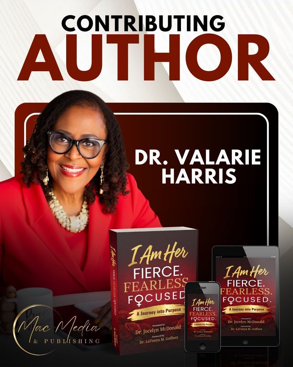 Mac Media & Publishing tweet media