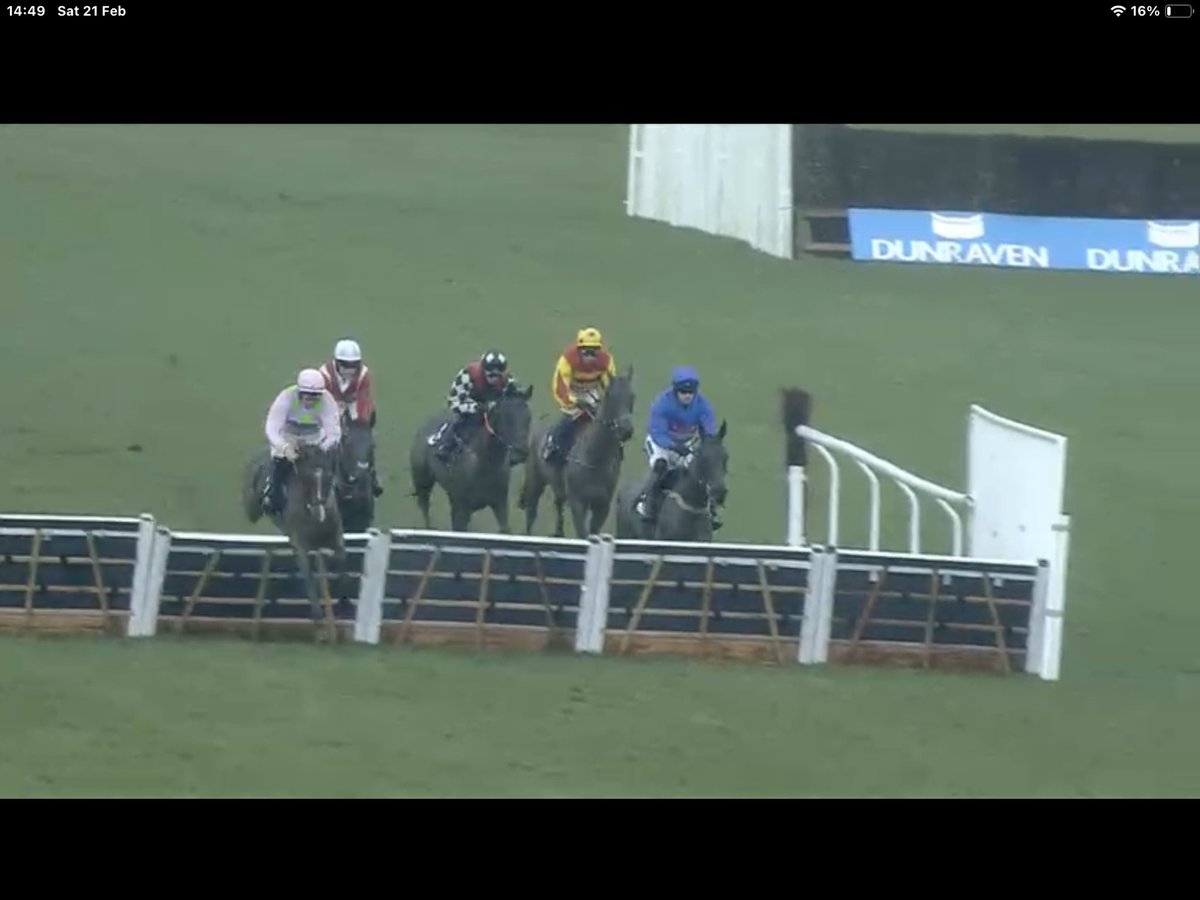 FfosLasRC's tweet image. Foam Hurdles @FfosLasRC yesterday #LookingGood