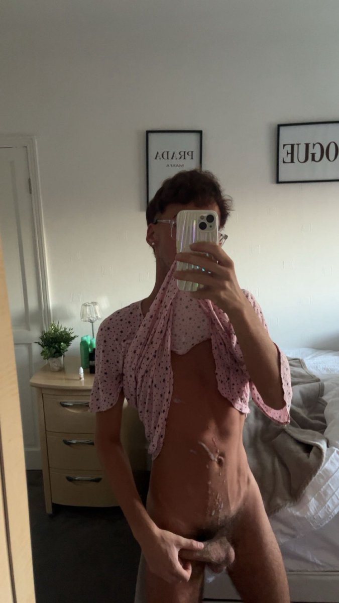 northern twink tweet media