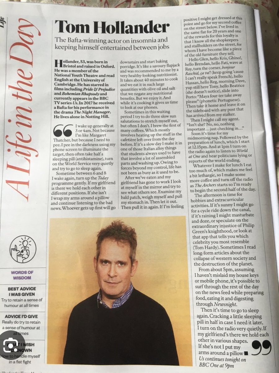 Richard Mc tweet media