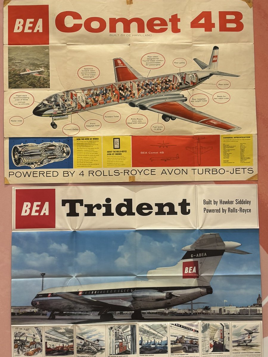 Image for the Tweet beginning: Gate 7 est à la