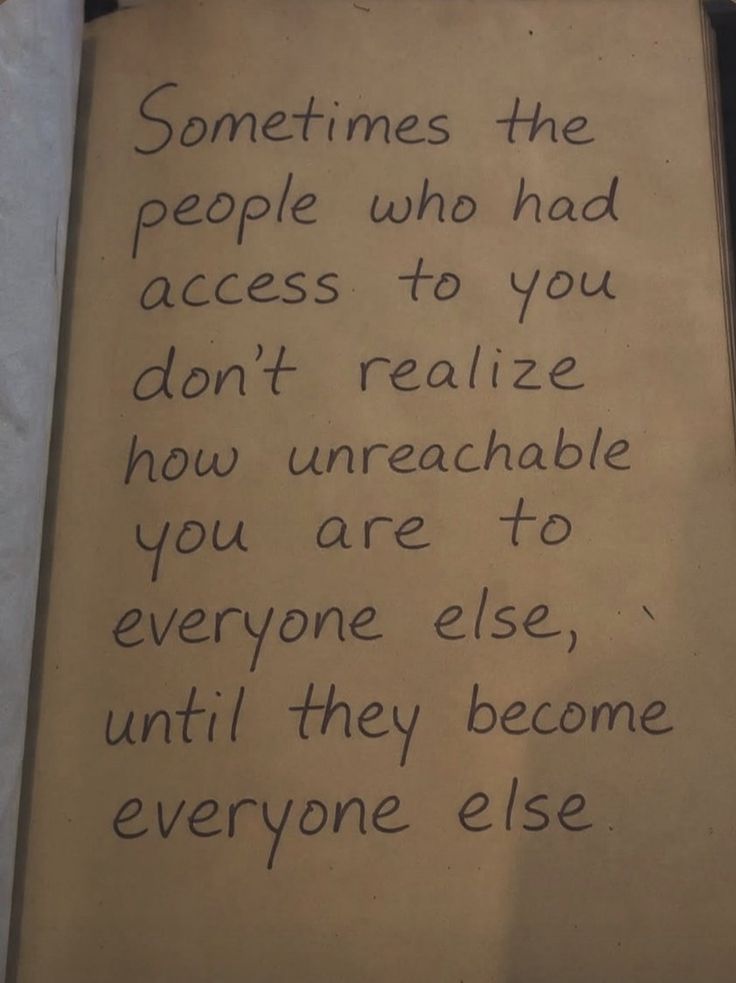 Empty💫 (@x_vortexviral) on Twitter photo 