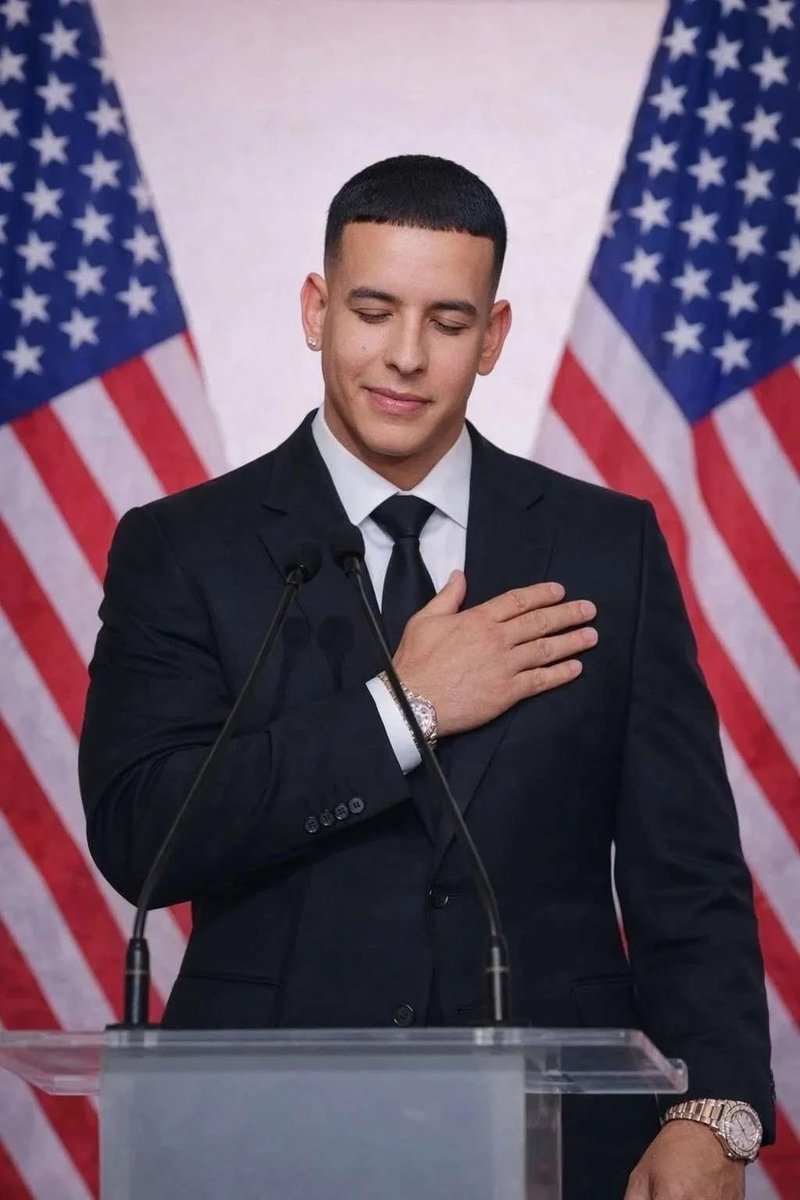 Luiyo🇺🇸🇵🇷 tweet media