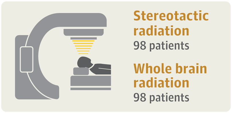 Drew Moghanaki tweet media