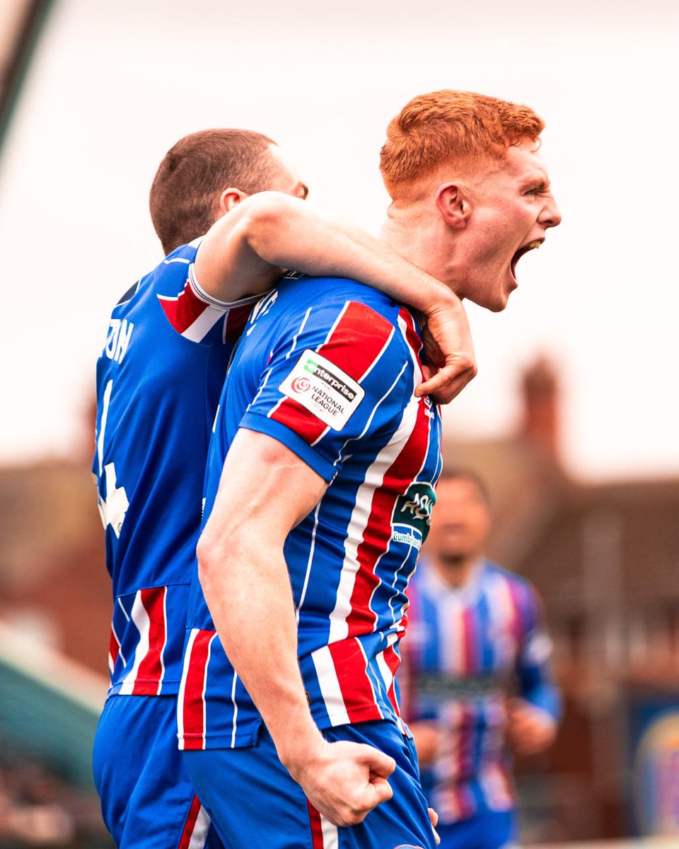 officialcufc's tweet photo. Pure passion. https://t.co/kKQyhzbZ3Z