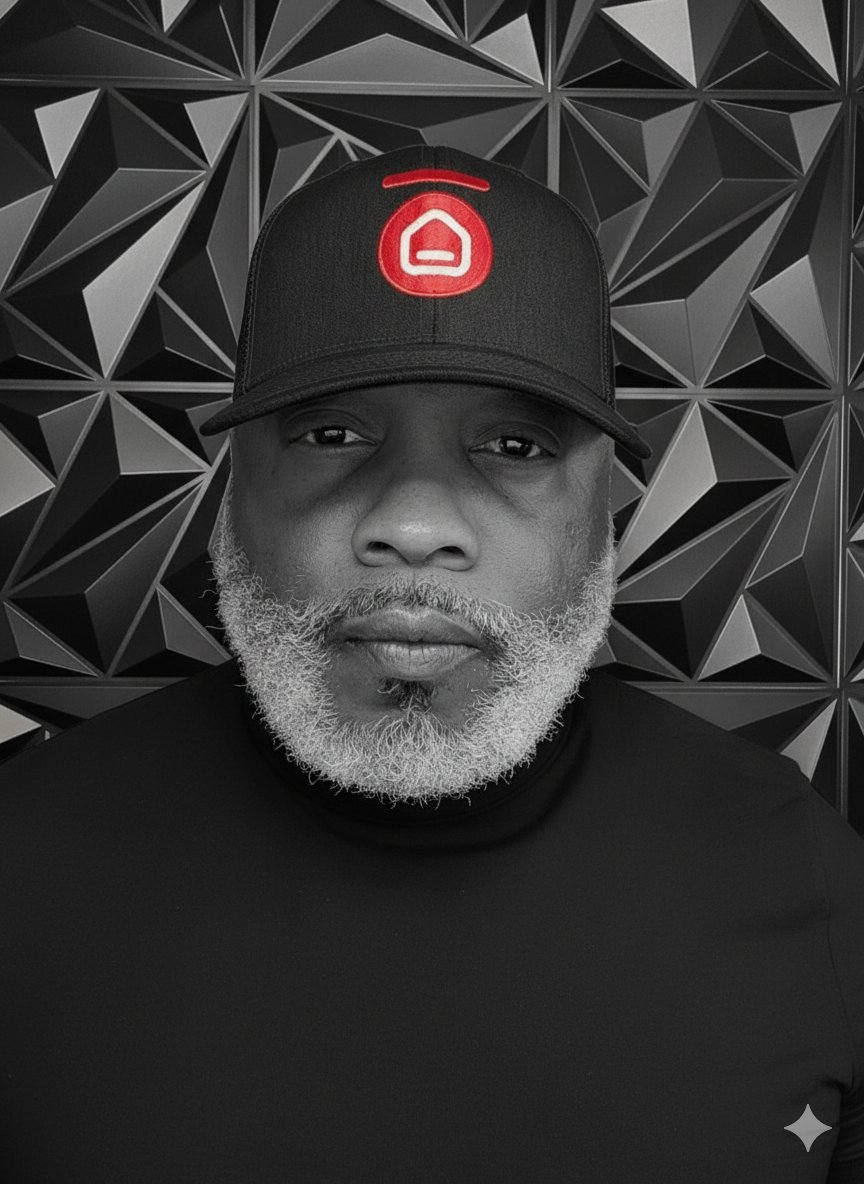 "The greatest gift anyone can give me, is to doubt me...."   

by Bobby Bryant