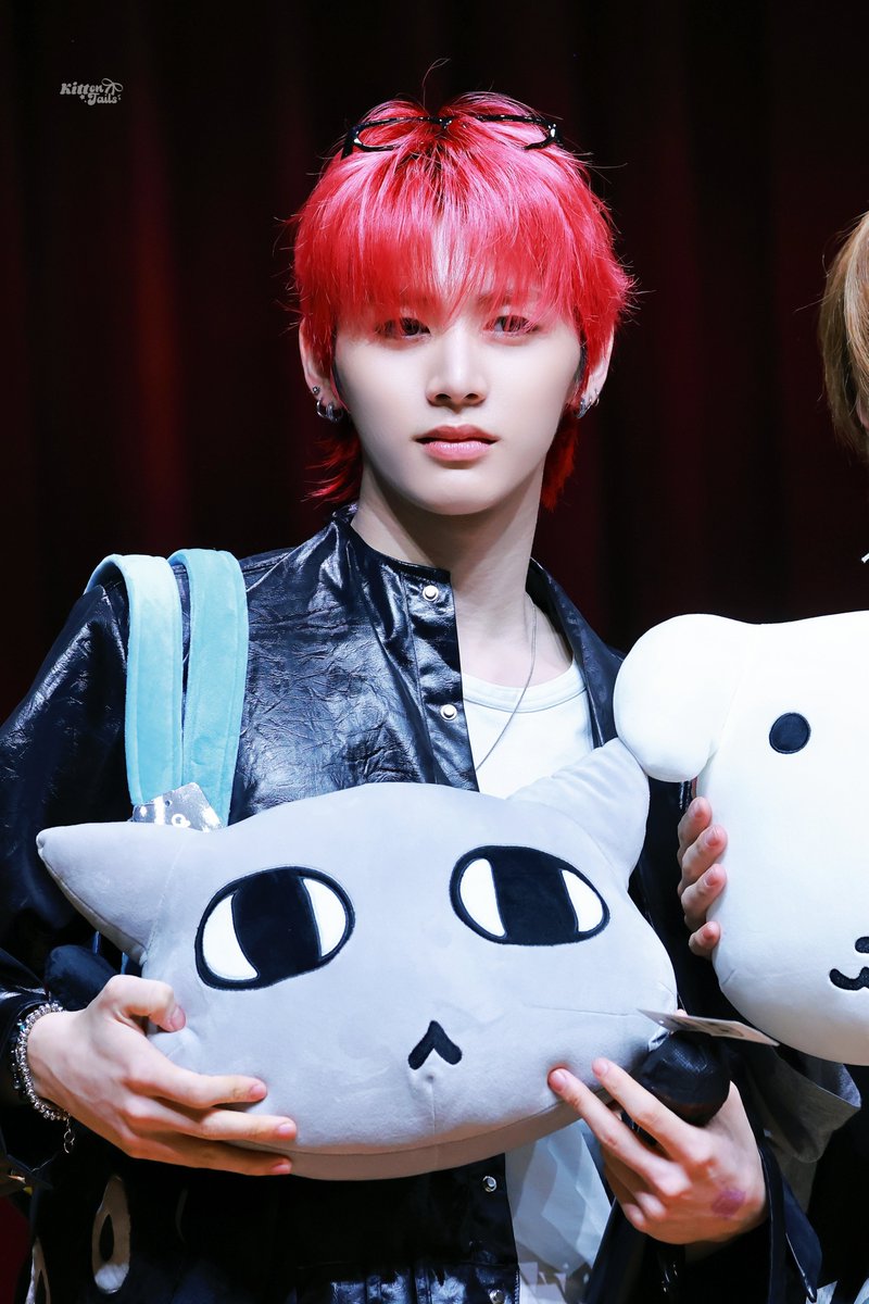 250601

#태산 #TAESAN #보이넥스트도어  #BOYNEXTDOOR