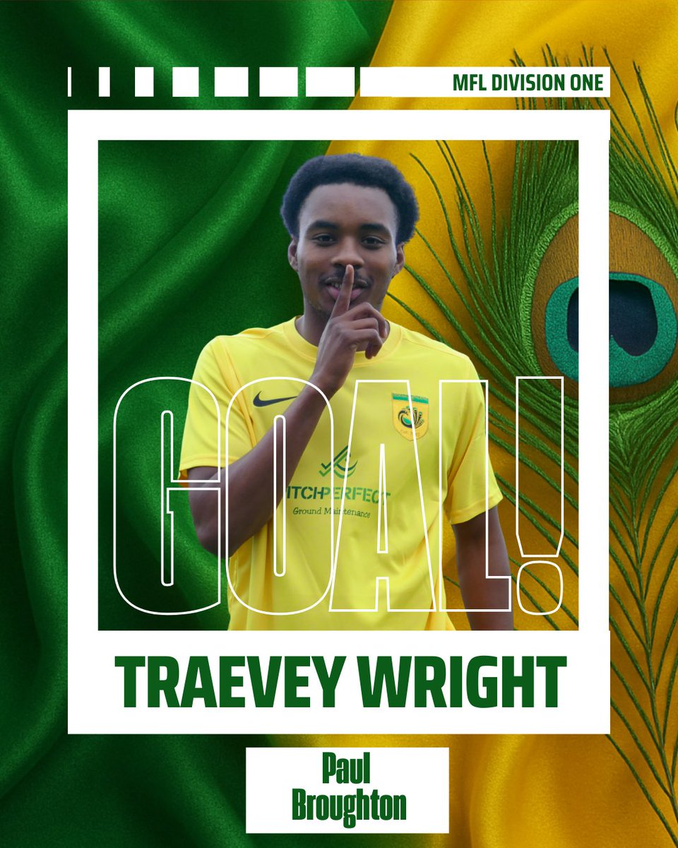 Gornal Athletic Football Club tweet media