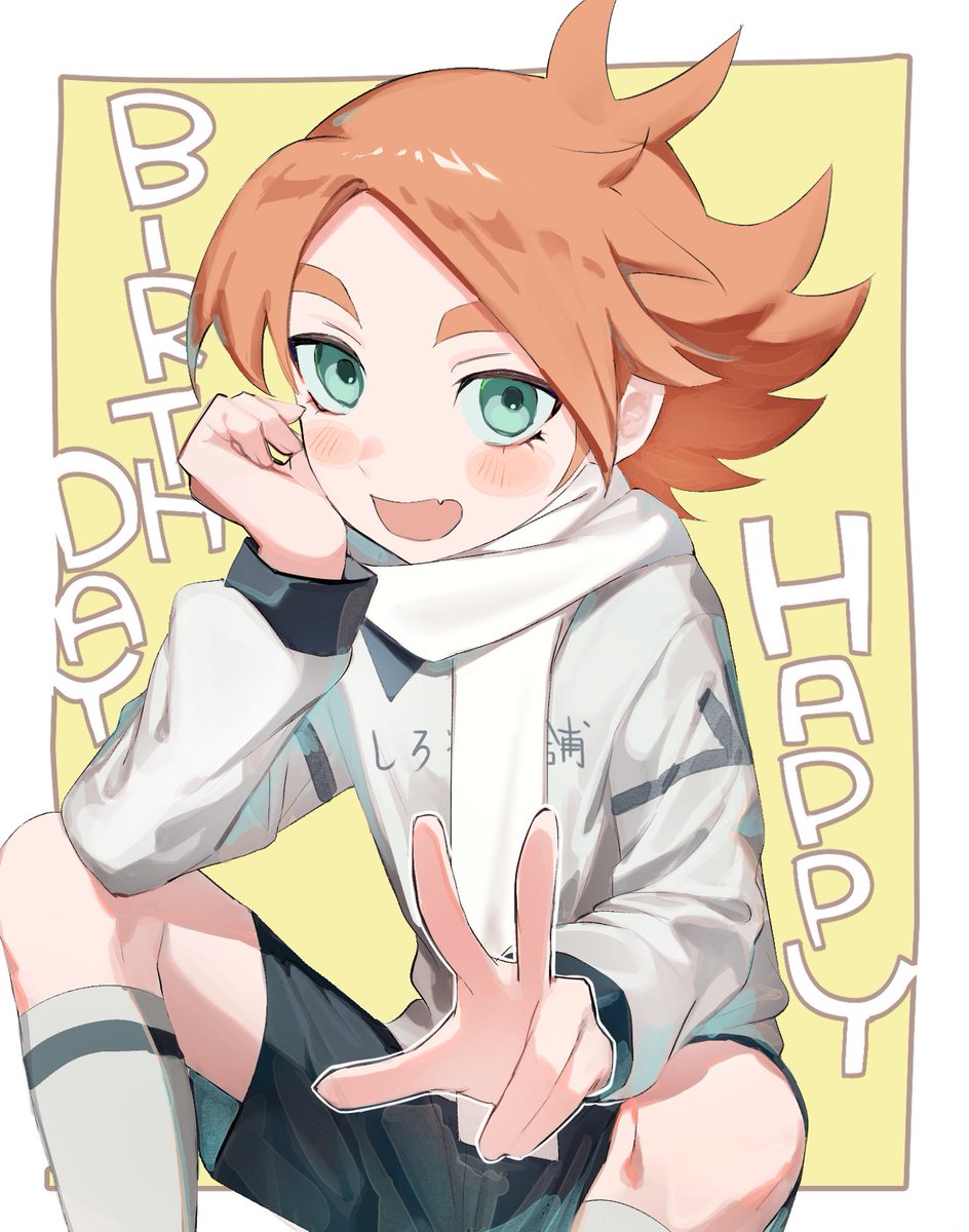 あべ太郎 (@abesan_2246) on Twitter photo 