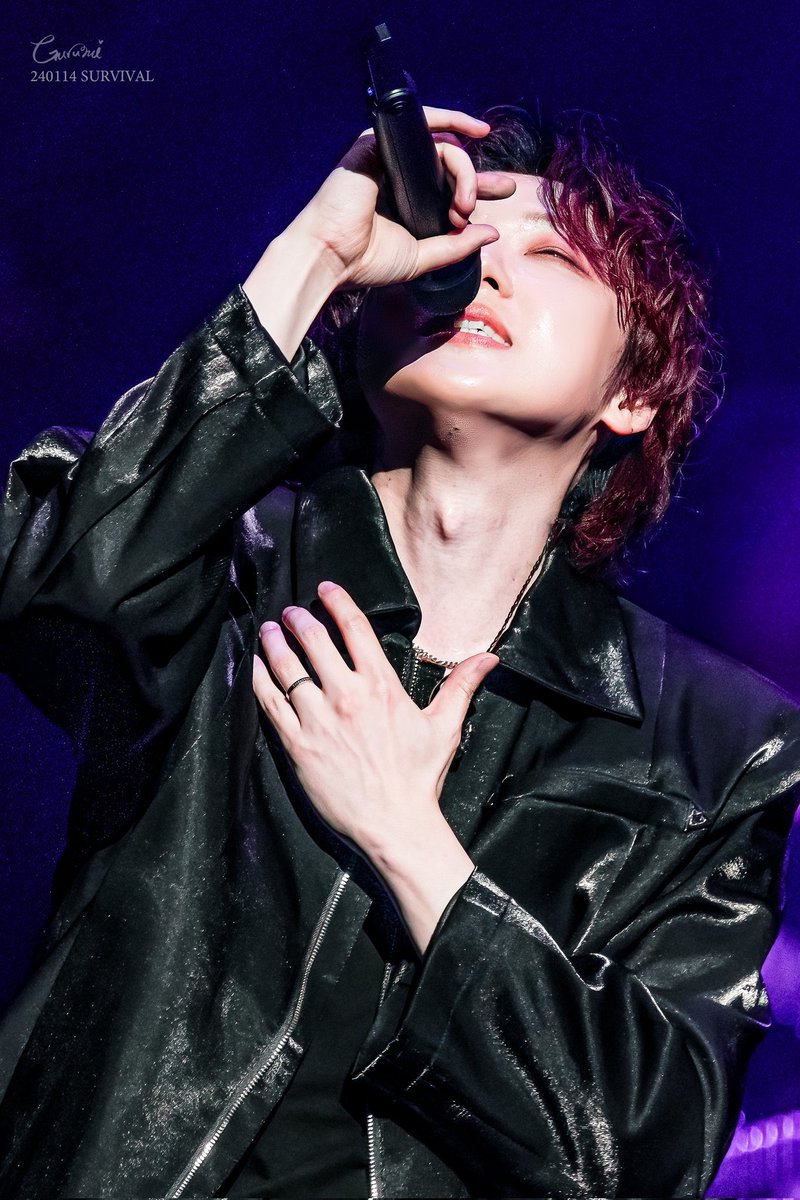yen_171's tweet photo. 이번 콘 서바콘st 제발 https://t.co/qQr4gtbZNM