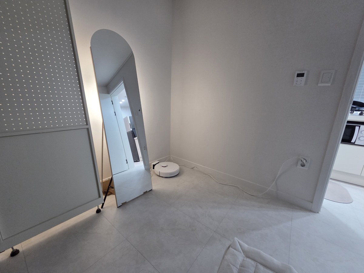 Gobugi✨ tweet media