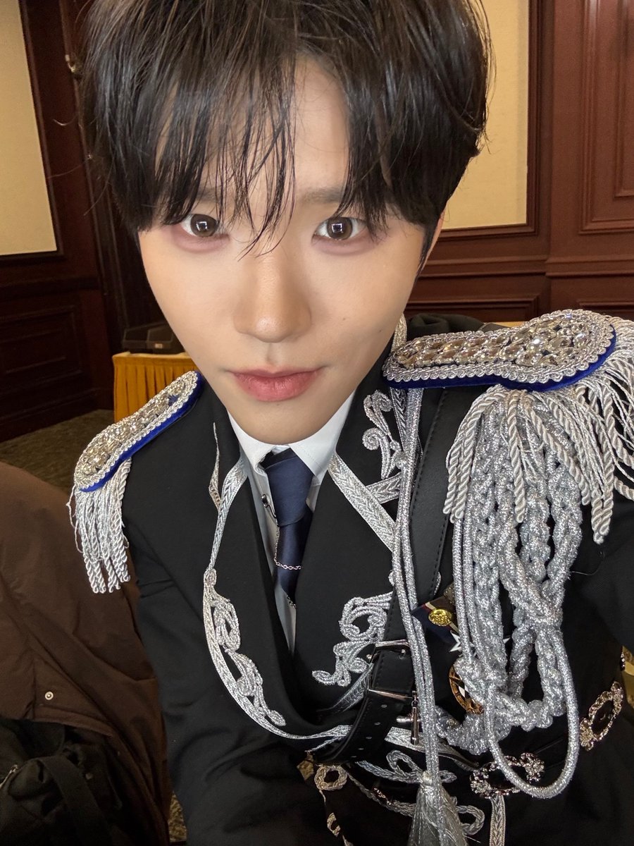 [260222] 🌳📸 00:08 KST