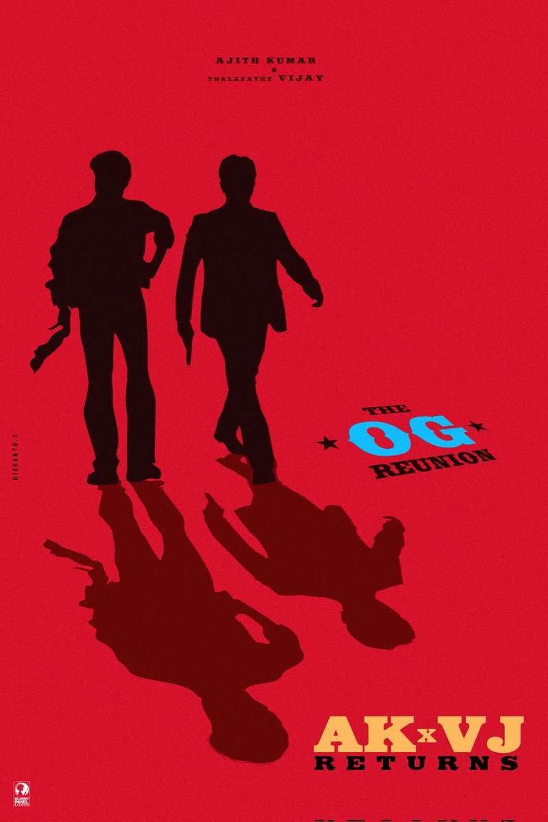 Nishanth.S tweet media