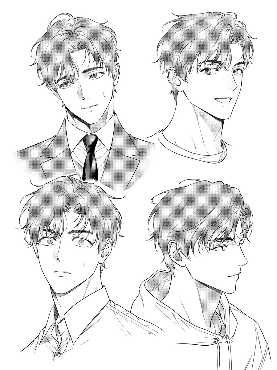 yeoneu_badge's tweet image. RT @myeolgi_bln: 민재 #변호됨